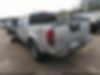 1N6AD0ER0BC405497-2011-nissan-frontier-2