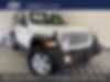 1C4HJXDG5KW685886-2019-jeep-wrangler-unlimited-0