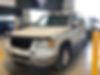 1FMFU17L93LB19104-2003-ford-expedition-0