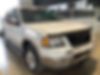 1FMFU17L93LB19104-2003-ford-expedition-1