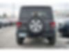 1C4HJXDG3LW258398-2020-jeep-wrangler-unlimited-2