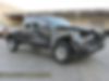 3TYRX5GN3LT000839-2020-toyota-tacoma-2wd-1