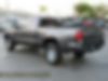 3TYRX5GN3LT000839-2020-toyota-tacoma-2wd-2
