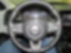 3C4NJDCB9MT512713-2021-jeep-compass-1