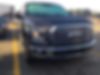 1FTEW1CP2GFA53955-2016-ford-f-150-1