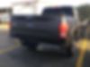 1FTEW1CP2GFA53955-2016-ford-f-150-2
