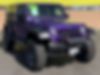 1C4BJWFGXHL703354-2017-jeep-wrangler-0