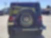 1C4BJWFGXHL703354-2017-jeep-wrangler-2
