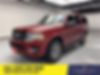 1FMJU1HT6HEA72750-2017-ford-expedition-0