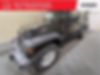 1C4HJWDG0HL589023-2017-jeep-wrangler-unlimited-0