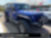 1C4HJXDG8KW612575-2019-jeep-wrangler-unlimited-2