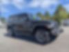 1C4HJXEG8KW536130-2019-jeep-wrangler-unlimited-1