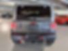 1C4HJXCG1KW550356-2019-jeep-wrangler-2