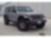 1C4HJXFG2LW104715-2020-jeep-wrangler-unlimited-0