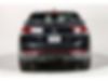 1V2FE2CA7MC217320-2021-volkswagen-atlas-cross-sport-2