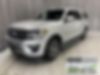 1FMJK1JTXJEA23802-2018-ford-expedition-0
