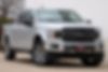 1FTEW1C5XKKC95987-2019-ford-f-150-1