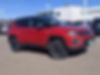 3C4NJDDB8KT659214-2019-jeep-compass-1