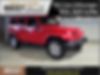 1C4HJWEG5FL508352-2015-jeep-wrangler-unlimited-0