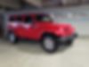 1C4HJWEG5FL508352-2015-jeep-wrangler-unlimited-1