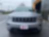 1C4RJEAG2JC412353-2018-jeep-grand-cherokee-2