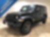 1C4HJXDG2KW530017-2019-jeep-wrangler-unlimited-0