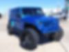 1C4BJWFG4FL573150-2015-jeep-wrangler-0