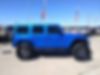 1C4BJWFG4FL573150-2015-jeep-wrangler-1