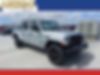 1C6HJTAG6NL125045-2022-jeep-gladiator-0