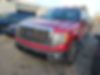 1FTFW1ET0BFB69310-2011-ford-f-150-1