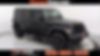 1C4HJXDG8KW619509-2019-jeep-wrangler-unlimited-0
