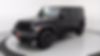 1C4HJXDG8KW619509-2019-jeep-wrangler-unlimited-2