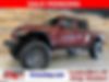 1C6JJTEG9ML520198-2021-jeep-gladiator-0