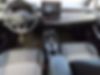 JTNK4RBEXK3032915-2019-toyota-corolla-hatchback-1