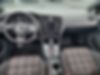 3VW6T7AU3KM004309-2019-volkswagen-golf-gti-1