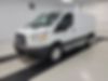 1FTYR1YM0KKB51143-2019-ford-transit-connect-0