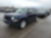 1C4NJRFB1CD589105-2012-jeep-patriot-0