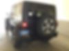 1C4BJWEG0HL500877-2017-jeep-wrangler-unlimited-1