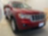 1C4RJFAG7CC127656-2012-jeep-grand-cherokee-2