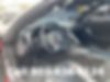 1G1YW2D75K5106642-2019-chevrolet-corvette-1