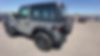 1C4GJXAGXKW649353-2019-jeep-wrangler-2