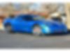 1G1YY26W685122761-2008-chevrolet-corvette-0