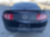 1ZVBP8AN7A5143946-2010-ford-mustang-2