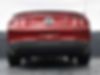 1ZVBP8AN7A5143624-2010-ford-mustang-2