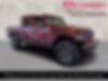 1C6JJTBG3NL131143-2022-jeep-gladiator-0