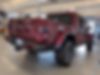 1C6JJTBG3NL131143-2022-jeep-gladiator-2