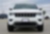 1C4RJFBG6JC233642-2018-jeep-grand-cherokee-2