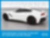 1G1YA2D75H5109967-2017-chevrolet-corvette-2
