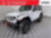 1C4HJXCG9JW170454-2018-jeep-wrangler-0