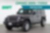 1C4HJXDN1KW630981-2019-jeep-wrangler-0
